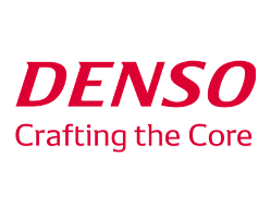 DENSO