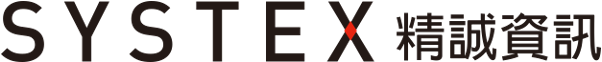 MaideaXLogo