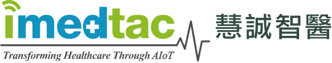 MaideaXLogo