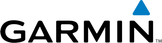 GarminLogo