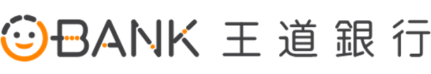 王道銀行 O-BANK