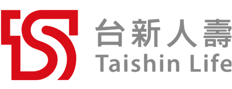 台新人壽 TAISHIN LIFE