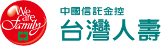 台灣人壽 TAIWAN LIFE