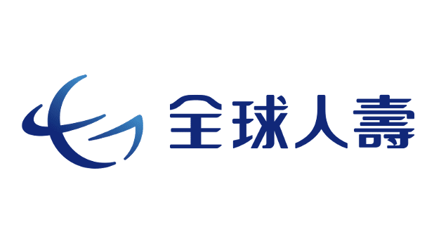 全球人壽 TRANSGLOBE LIFE