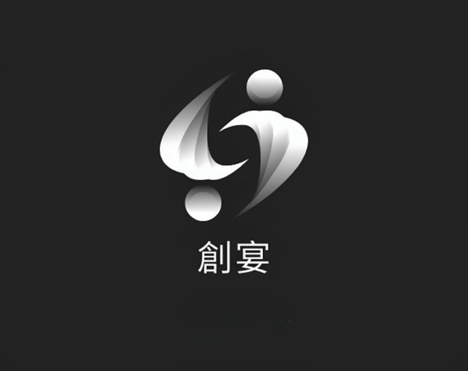 創宴